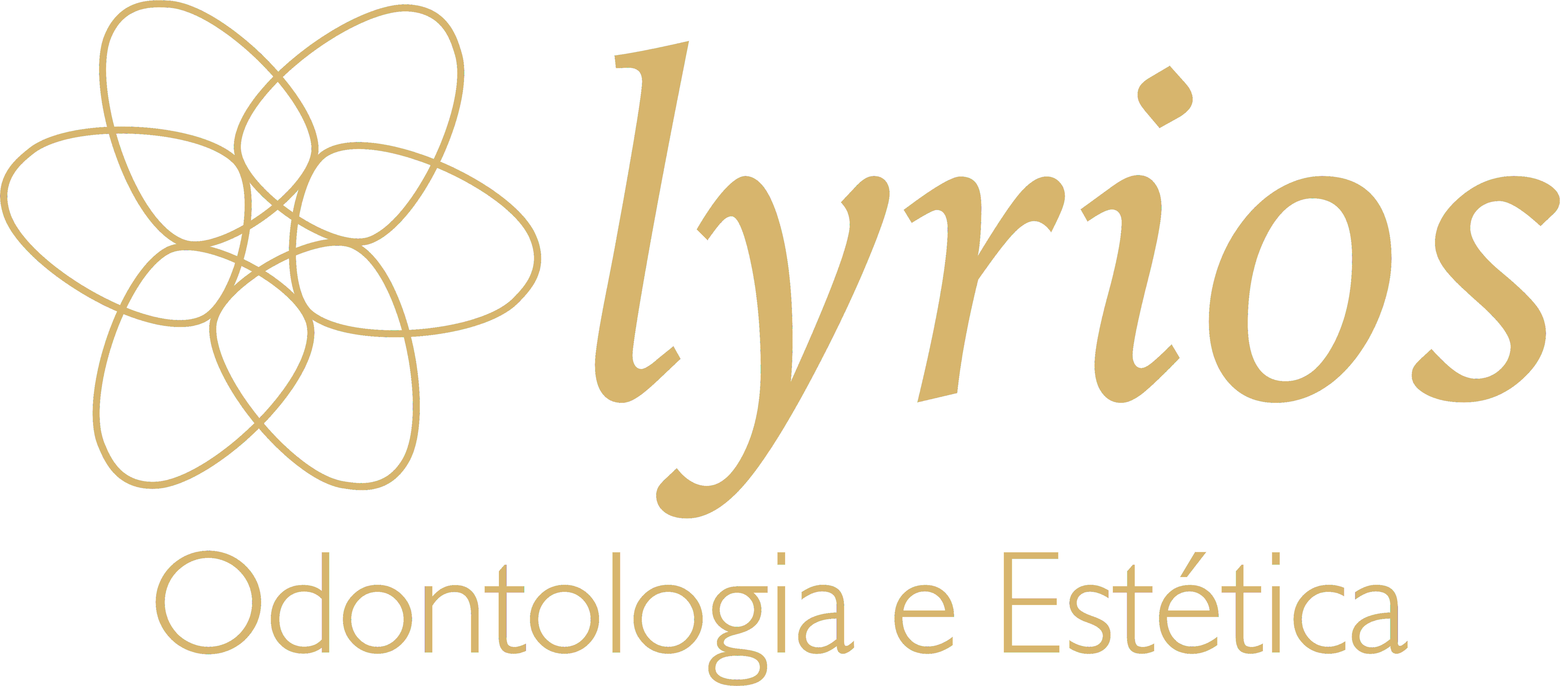 Clínica Lyrios